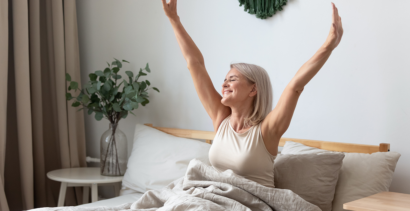 What is melatonin?