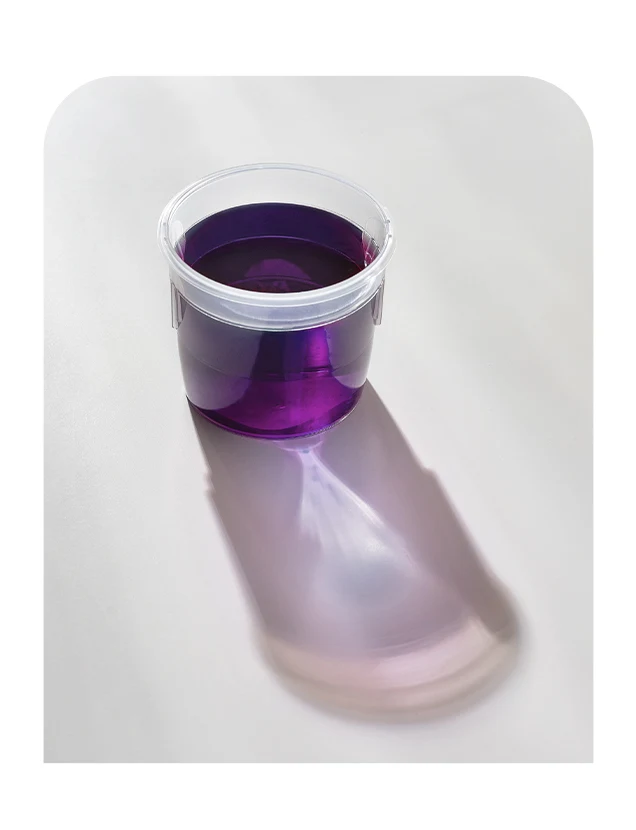 Product Specs Image - Medicinal