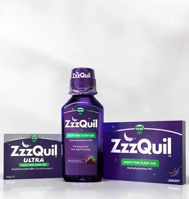 Medicinal 