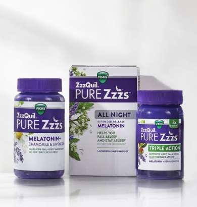 Supplements 